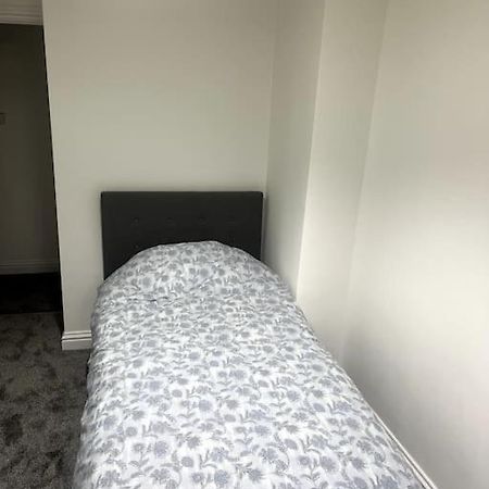 Modern Welsh Cottage Porth  Ngoại thất bức ảnh