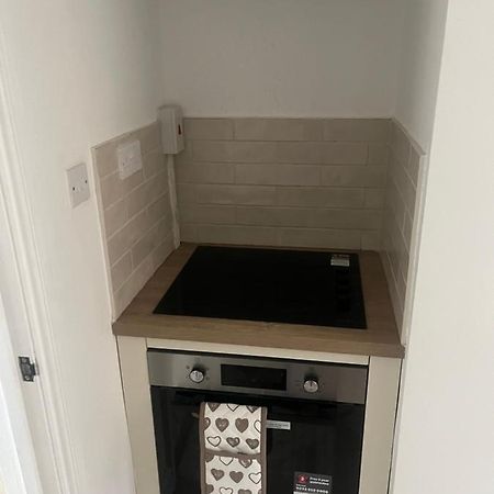 Modern Welsh Cottage Porth  Ngoại thất bức ảnh